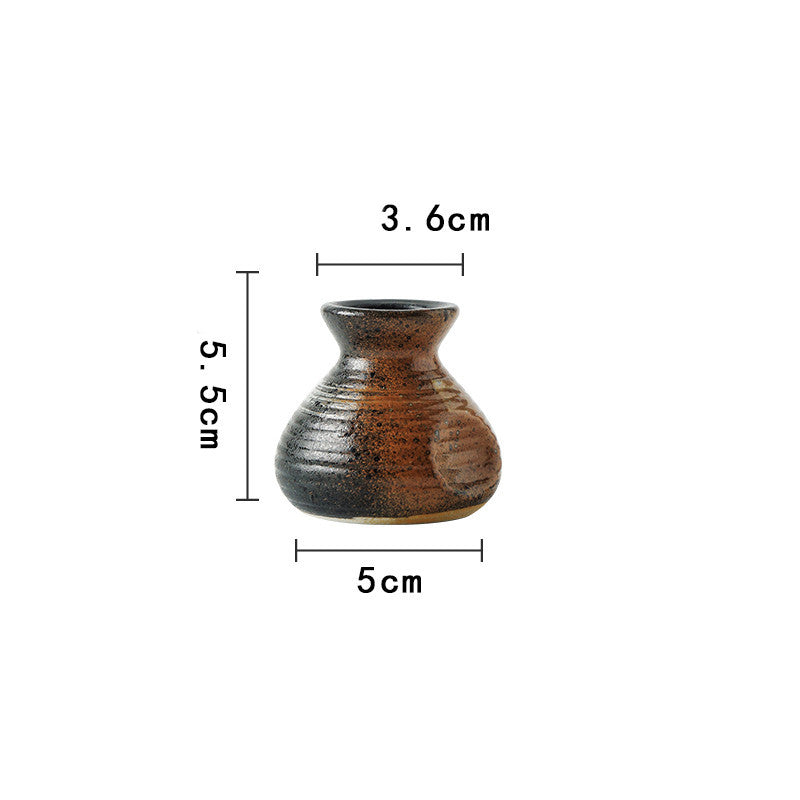 Seasoning Box Toothpick Cup Pepper Bottle Small Soy Sauce Bottle Pot 8b0670de 1fc2 4bc8 a8c2 ee885d07dba8