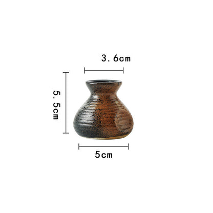 Seasoning Box Toothpick Cup Pepper Bottle Small Soy Sauce Bottle Pot 8b0670de 1fc2 4bc8 a8c2 ee885d07dba8
