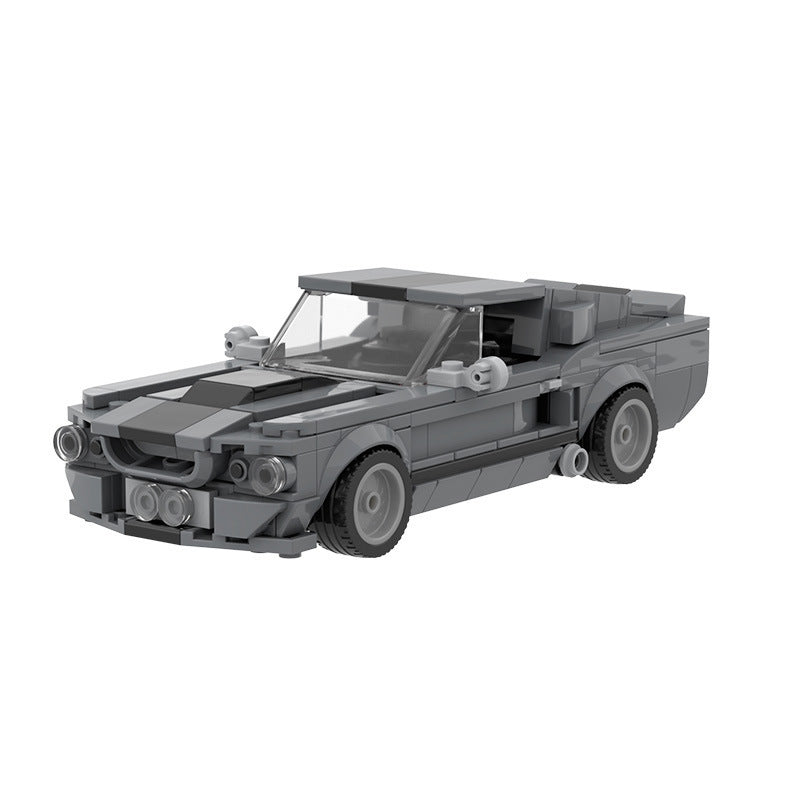 Fashion Personality Car Suit Toys 8b0d6721 a0c3 4d8d 973f 0b6fd1e82eff