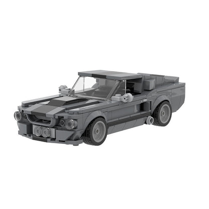 Fashion Personality Car Suit Toys 8b0d6721 a0c3 4d8d 973f 0b6fd1e82eff