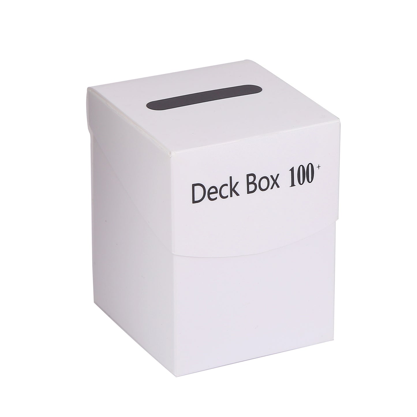 Solid Color Card Storage Box 8b0dbb5e 809e 4c1a a7eb 8e028b6d2364