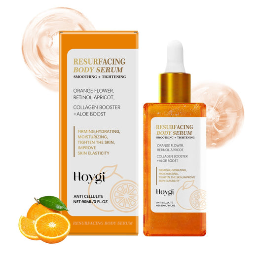 Resurfacing Body Serum 8b0f2126 72fb 428f ac51 a6bc42e8e25e