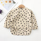 Kids' Bib Reverse Dressing 8b125d13 7fe1 4081 99ad 1630c08bd2a0 68cb7361 6d9c 4ec5 98eb 329d34dc4945