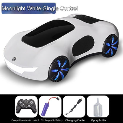 Remote Control Drift Car Gesture Sensing Light 8b13b550 4f47 40b8 a052 67adde7b43df trans