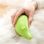 3 In 1 Pet Steam Brush Cat Dog Cleaning Steamy Spray Massage Beauty Comb Hair Removal Grooming Supplies Pets Accessories - HD Wireless Product #5