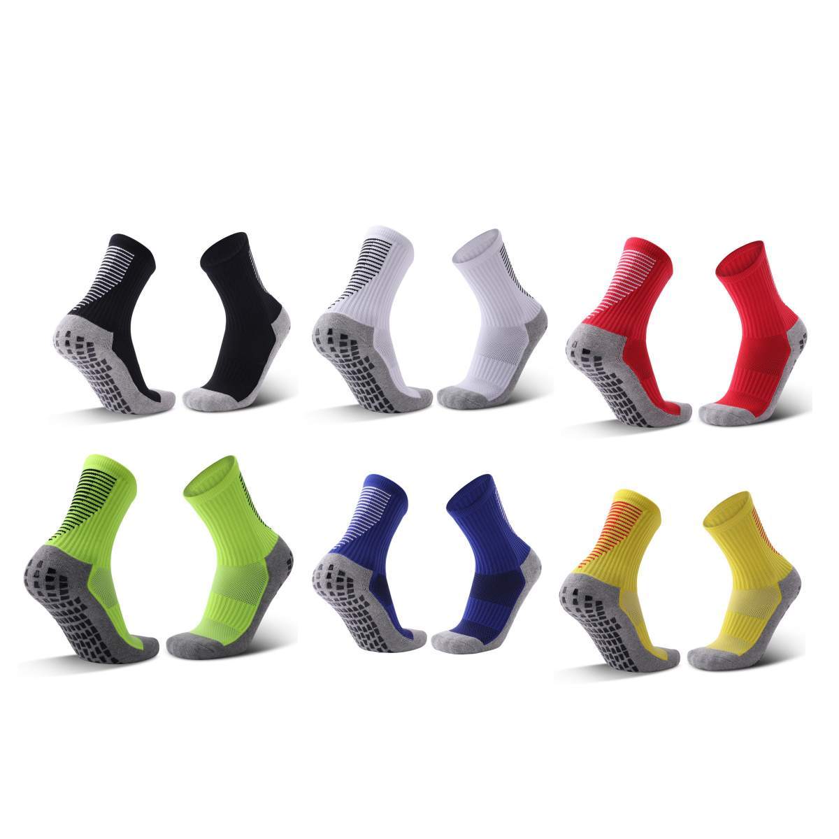 Competition training sports socks 8b2282d5 a07f 4a24 b461 002b0416a099