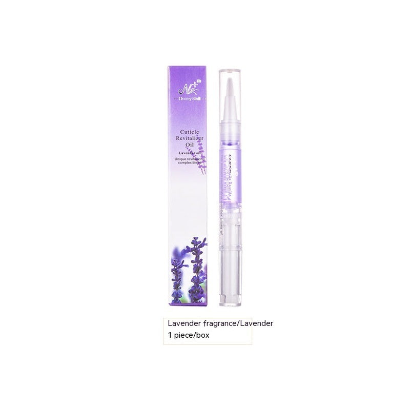 Manicure Finger Edge Nutrition Oil Pen Macerating Agent Exfoliating 8b248e5e b1d7 4cc7 855d d7e19cf380f3