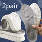 Soft Super Sports Shock Absorption Sweat-absorbent Sockliner With Massage Function 8b26b1d1 441c 452f ab7e 671b3dbba2cb