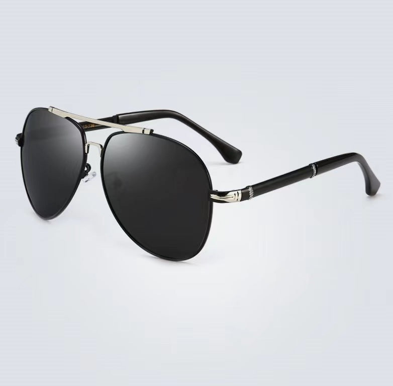 New Polarized Sunglasses For Men 8b282ade fc30 44eb ae4a ec84b596bbb4
