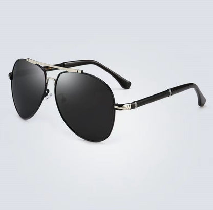 New Polarized Sunglasses For Men 8b282ade fc30 44eb ae4a ec84b596bbb4