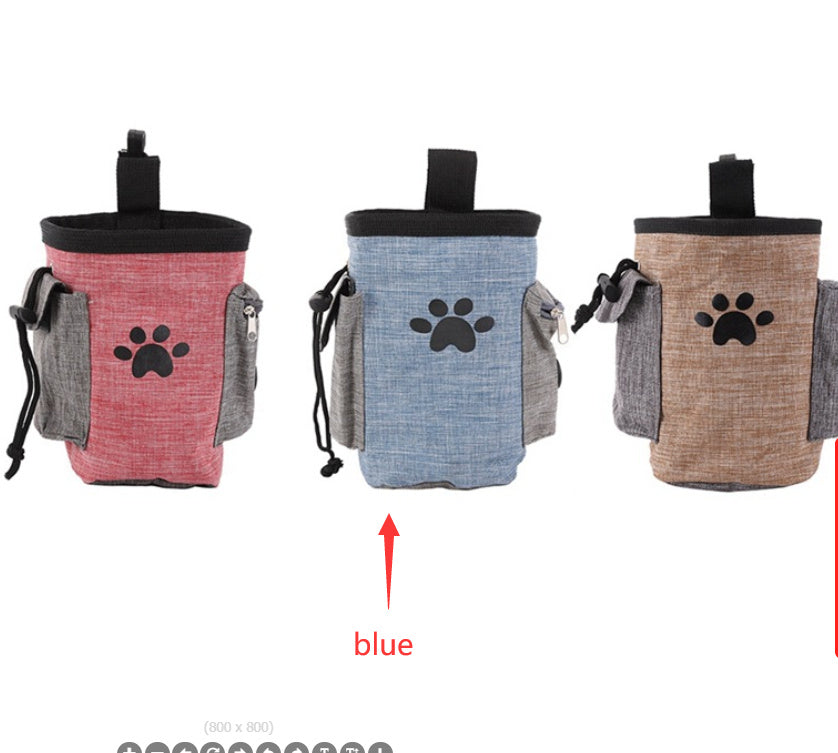 Dog food bag 8b2d87dd 95ea 4f76 bfec 8e0a63aa44e0