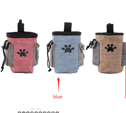 Dog food bag 8b2d87dd 95ea 4f76 bfec 8e0a63aa44e0