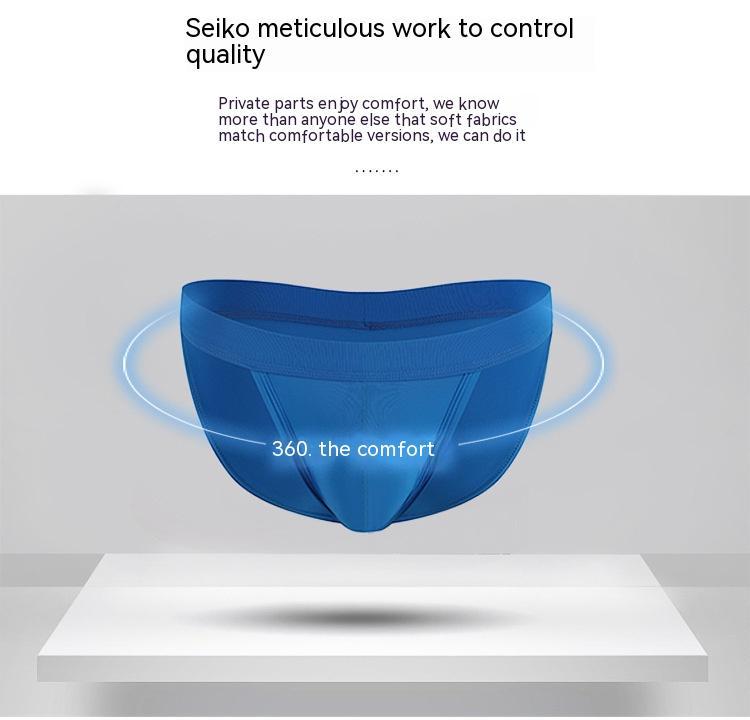 Low Waist Sexy Ice Silk Solid Color Underwear Men 8b3535c3 c1eb 4073 bab5 315330323fb4 trans