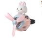 Aviator Bears Car Air Outlet Aromatherapy Ornaments 8b353e8a e7a3 4b33 9d7f aaef5b5b6b7b