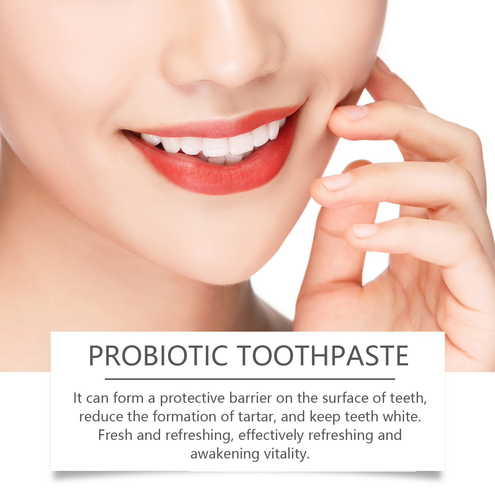 Gentle Cleaning Dirt Clean Care Lasting Fragrance Toothpaste 8b354f08 c3eb 4379 ba80 075eca2fd8ff