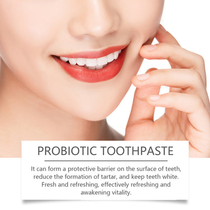 Gentle Cleaning Dirt Clean Care Lasting Fragrance Toothpaste 8b354f08 c3eb 4379 ba80 075eca2fd8ff