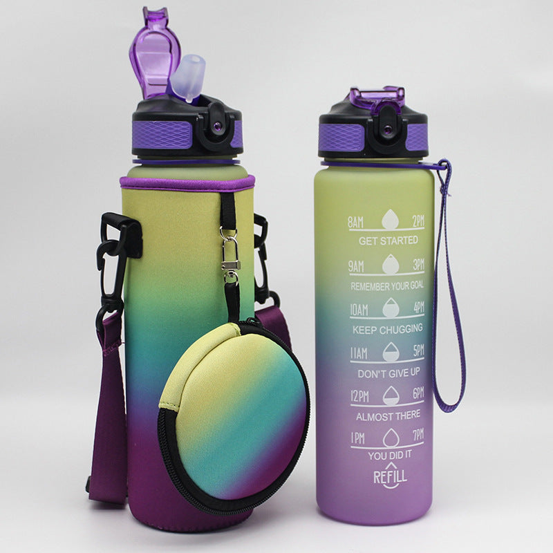 Portable Outdoor Sports Bottle Cup Cover 8b48766a 6b80 45ba 839e 34b959274f75