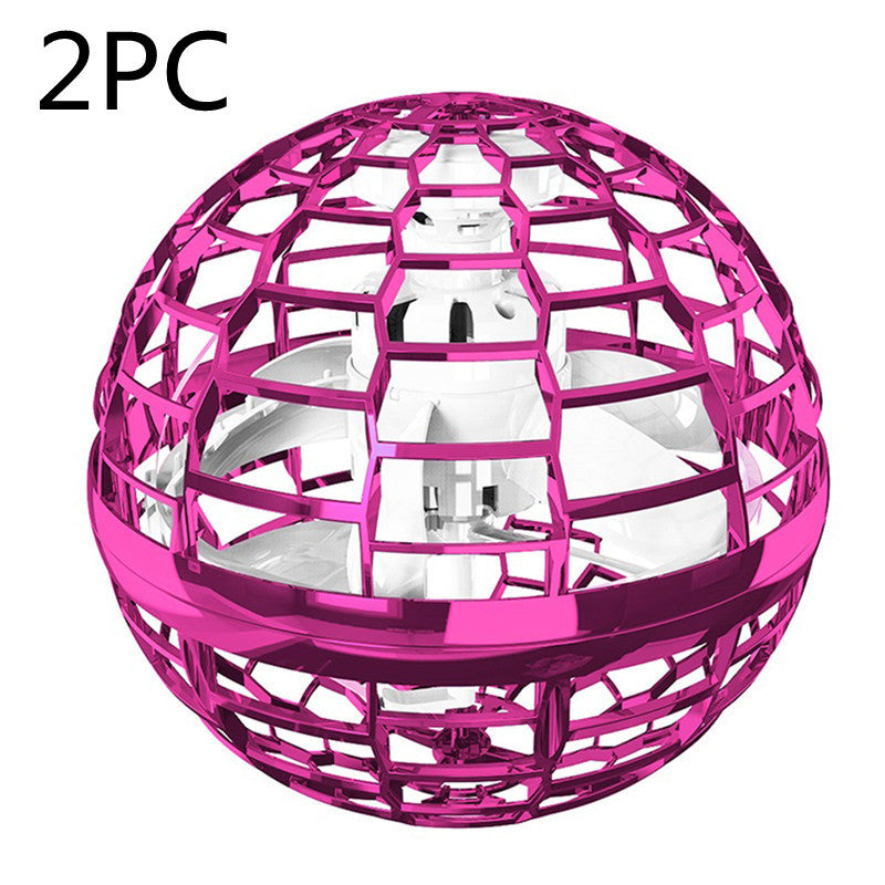 New  Spinning Flying Games Fingertips Kids Toys Gifts 8b4bfc12 fd12 41b8 82c8 5ff8dc1c6481