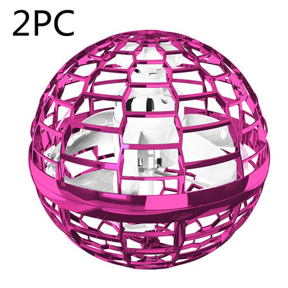 New  Spinning Flying Games Fingertips Kids Toys Gifts 8b4bfc12 fd12 41b8 82c8 5ff8dc1c6481