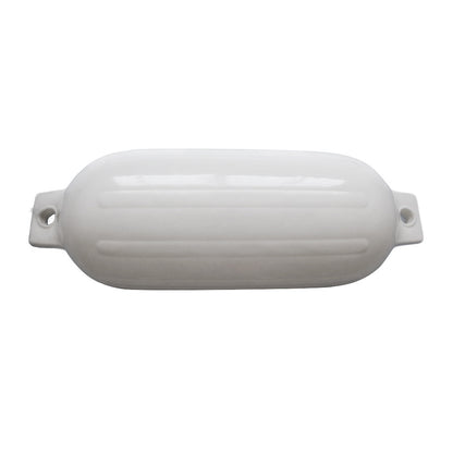 Marine Boat Fender PVC Boat Inflatable Bumper 8b4f501c b8cd 4210 a7c5 ec08bd5799b6