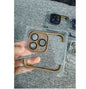 Angle Pad Lens Protection Really No Border Shell - 图片 5