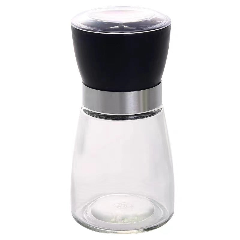 Household Kitchen Manual Pepper Grinder 8b5e5dad b0db 40af 9810 3375a4581d0e