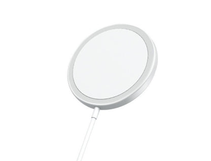 Compatible with Apple, Magsafe Magnetic Wireless Charger - 图片 10
