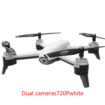 Aerial drone 8b713467 12a2 4bb1 bb50 706e0f7c0856