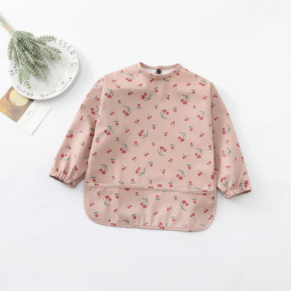 Kids' Bib Reverse Dressing 8b781148 f332 4b59 bd0a 54958afbb618 69d7b3b5 f797 48a9 a10a de2d2c824bc5