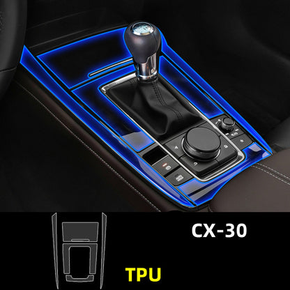 Car Interior Decoration Accessories 8b7b80a3 f4da 42cf b1b9 607aa2a899a1