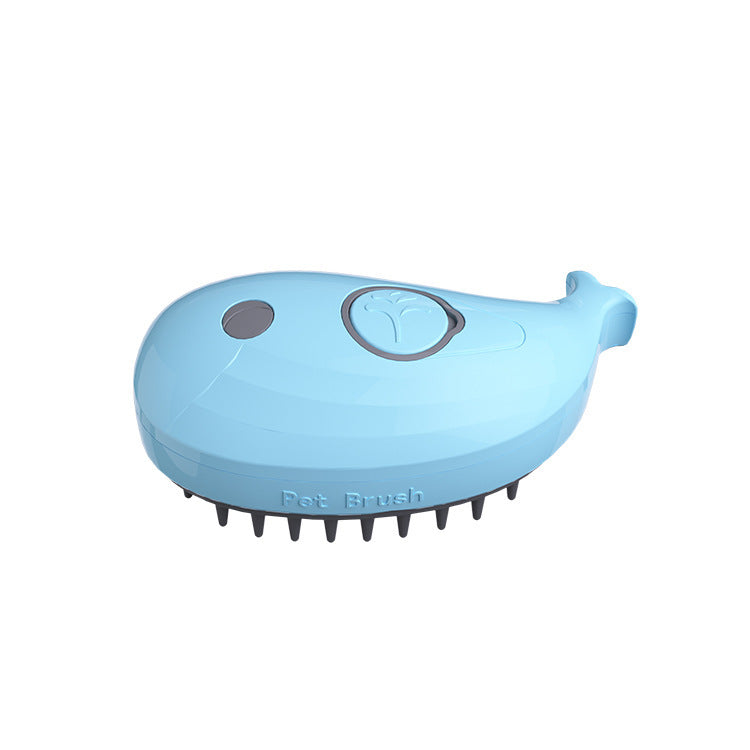 Pet Spray Comb Dogs And Cats Three-in-one Soothing Pets Supplies 8b82c2f1 3d43 47ec 8475 2e6d22bbba39