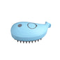 Pet Spray Comb Dogs And Cats Three-in-one Soothing Pets Supplies 8b82c2f1 3d43 47ec 8475 2e6d22bbba39