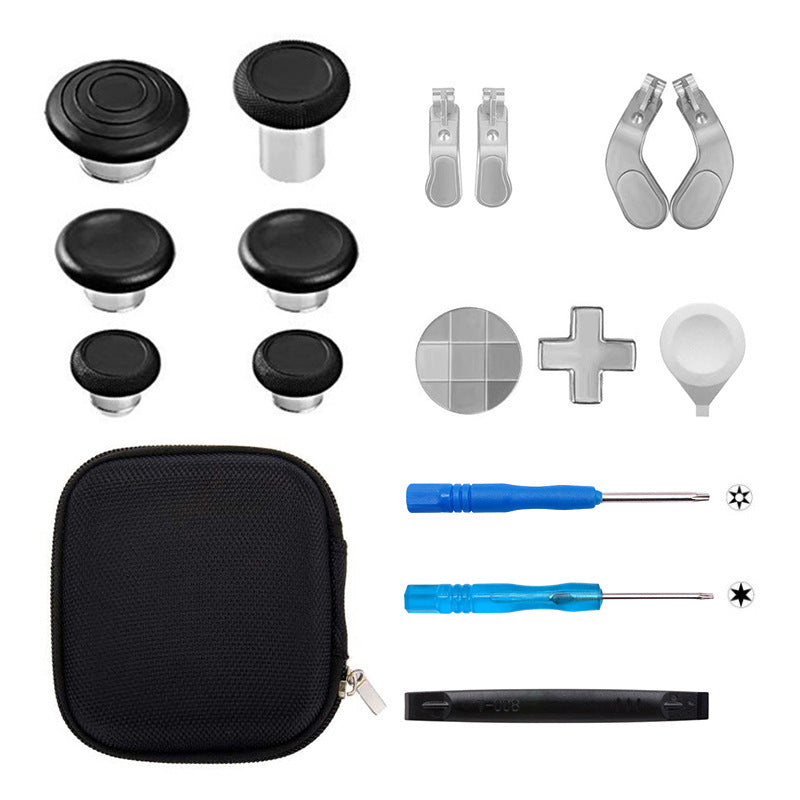 Elite Handle 2 Generation Button Accessories Suit Rocker Cross Key Paddles 8b9089c5 7d3a 4055 a7fa acc9a5dc8392 c236b980 5fcc