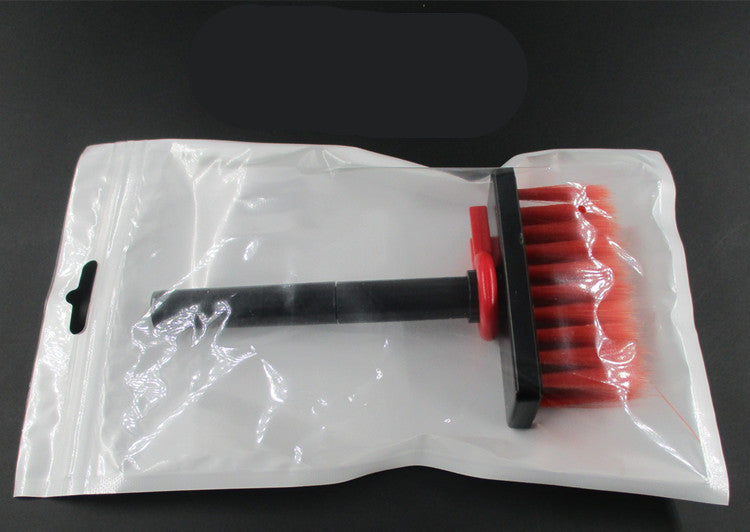 Headphone Cleaning Pen Computer Keyboard Brush 8b912136 37d8 414b 9211 5bba90c68e3c