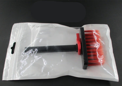 Headphone Cleaning Pen Computer Keyboard Brush 8b912136 37d8 414b 9211 5bba90c68e3c