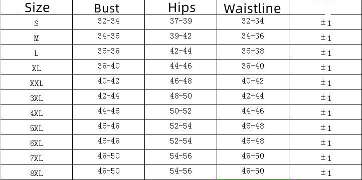 Spring And Summer New Swimwear Spot European And American Sexy Split Color Matching High Waist Swimsuit Bikini 8b918d36 3871 