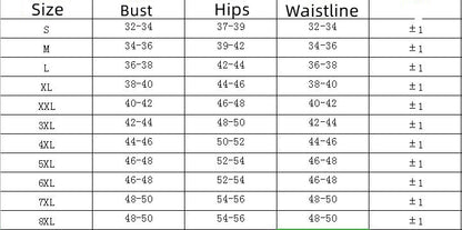 Spring And Summer New Swimwear Spot European And American Sexy Split Color Matching High Waist Swimsuit Bikini 8b918d36 3871 