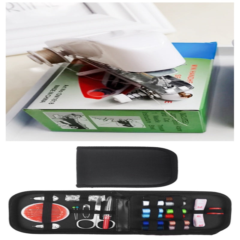 Mini Manual Sewing Machine Portable Small Sewing Machine 8b943bf2 d7d7 4ffa 91aa cac72e1cb7ef