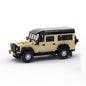 Building Blocks Car Model Assembled Toys 8b96ad62 29c2 4c64 8fef 7b1b0e0f83b6