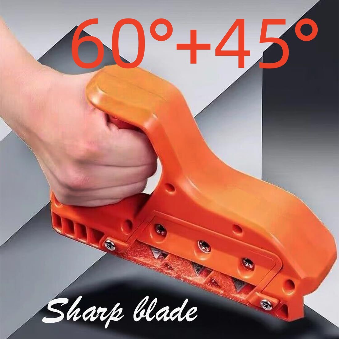 Gypsum Board Edging Machine Planer Horn Work Flanger Woodworking Tools 8b988052 fa4a 4d66 85d4 7623fe51bec6
