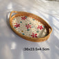Rattan Shell Tray Living Room Home Ideas 8b9a007f fef8 4c45 bf0c 26e6e022acb2