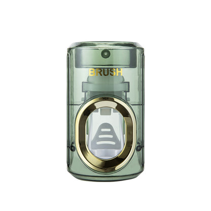 Bathroom Punch-free Automatic Toothpaste Dispenser 8b9b56d7 bd54 43f9 80c7 ab8d46e33abc