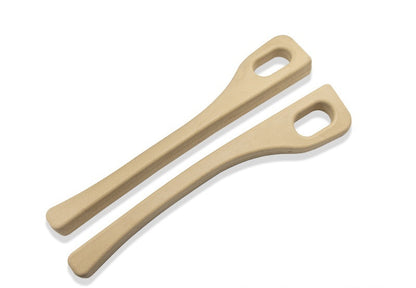 Car Seat Gap Sealing Strip Leak Proof Interior 8b9c3297 f09e 4eff 9d28 4c1d78a7429c aeedd88f 2d63 4328 b94e 2f232edc6941
