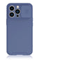 Fashionable Sliding Window Wireless Charging Case 8b9d5281 a8ef 4b2b a385 d3cc01817a05