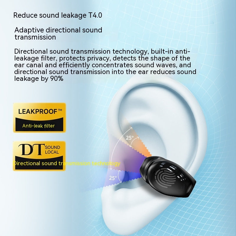 Wireless Bluetooth Headset 53mini Ear Clip Sports 8b9d5c65 8f05 4b7b af41 22e73d332a7d trans