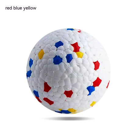 Pet Ball High Rebound Bite-resistant Dog Toy 8b9fbe85 2712 4239 ba9d c56d3558a65f trans