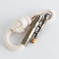 Outdoor Camping Yuanyuan Ancient Fire Velvet Lighter 8bb29385 3557 4c93 9764 a98d9a70ea03