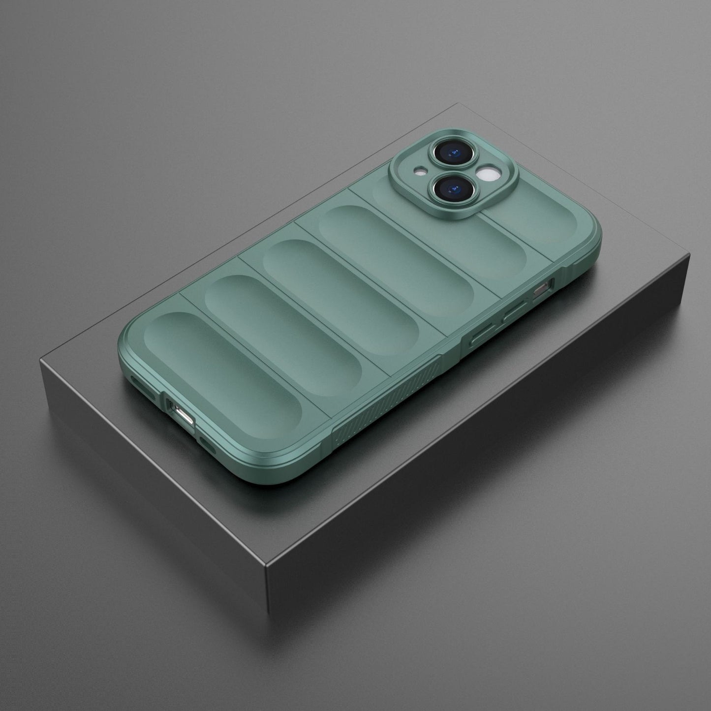 Anti-fall Skin Feeling Anti-fall Protection Mobile Phone Shell 8bb2bbb5 6dd8 4e7d ba23 07a933a0ef7d 1b6cd362 eed1 4765 b9f2 9