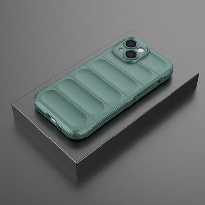 Anti-fall Skin Feeling Anti-fall Protection Mobile Phone Shell 8bb2bbb5 6dd8 4e7d ba23 07a933a0ef7d 1b6cd362 eed1 4765 b9f2 9