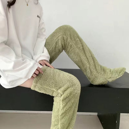 Household Leg Warmer Warm Keeping Socks 8bb89287 6706 40b0 bfa0 26c02e2a4653 e6d7de90 f2f7 4701 9cb4 4e908c3be7c6